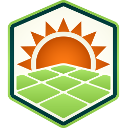 France Solaire 2025 